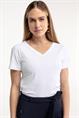 Studio Anneloes Shirt Roller