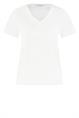 Studio Anneloes Shirt Roller