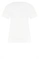 Studio Anneloes Shirt Roller