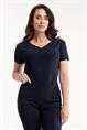 Studio Anneloes Shirt Roller