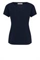 Studio Anneloes Shirt Roller