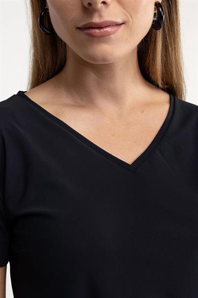 Studio Anneloes Shirt Roller