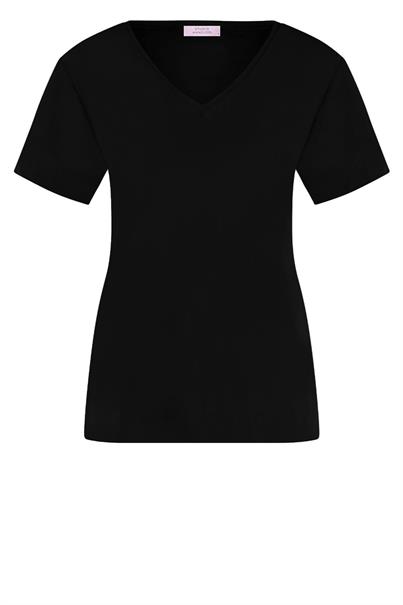Studio Anneloes Shirt Roller