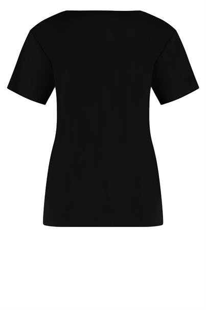 Studio Anneloes Shirt Roller
