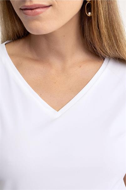 Studio Anneloes Shirt Roller