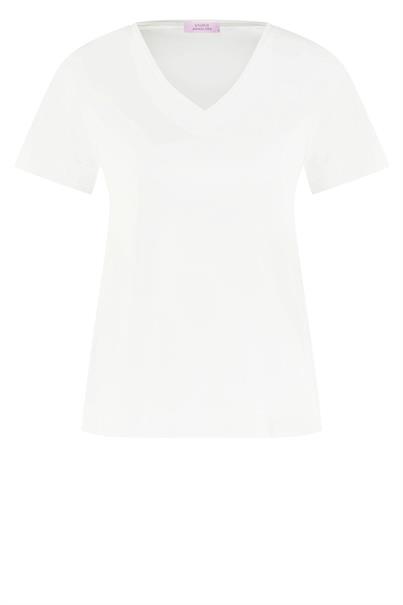 Studio Anneloes Shirt Roller