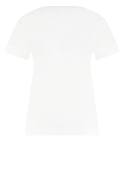 Studio Anneloes Shirt Roller
