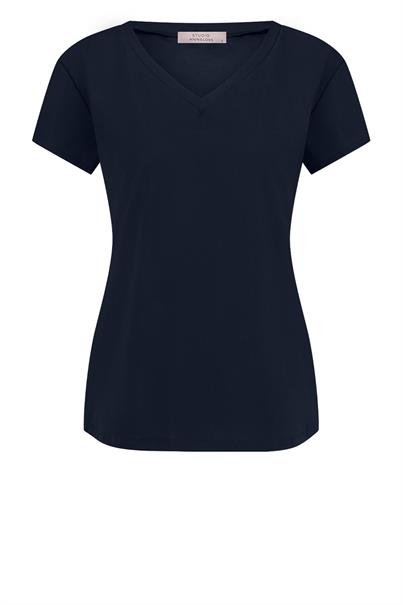 Studio Anneloes Shirt Roller