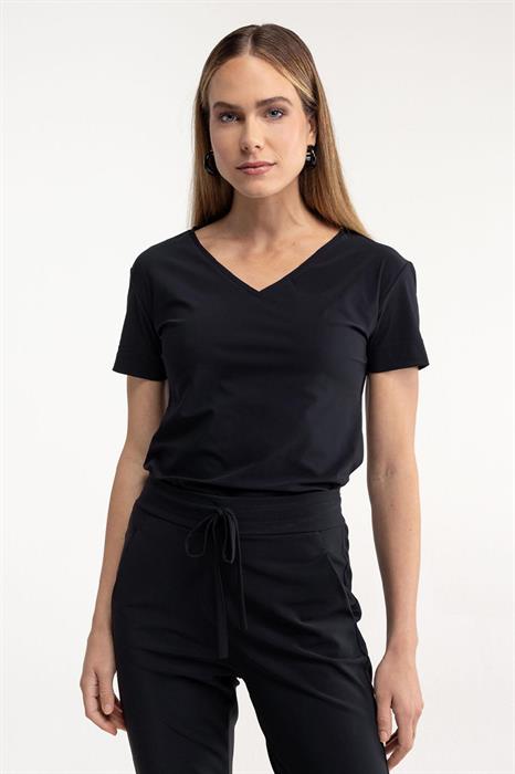 Studio Anneloes Shirt Roller