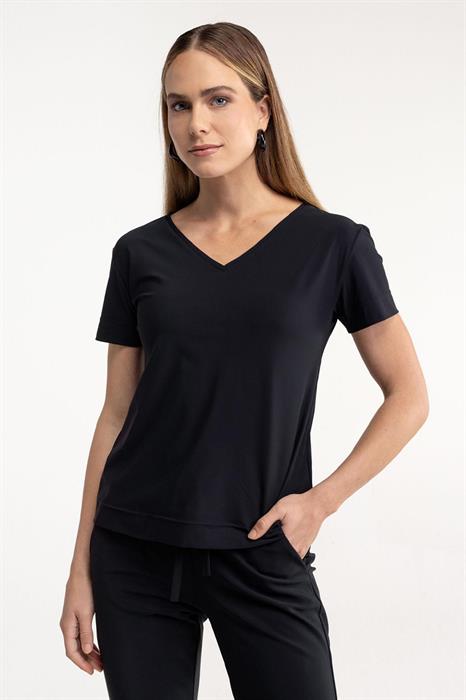 Studio Anneloes Shirt Roller