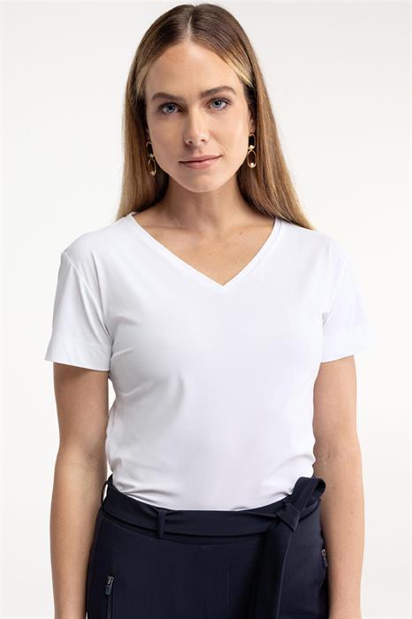 Studio Anneloes Shirt Roller