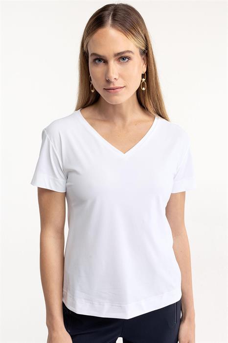 Studio Anneloes Shirt Roller