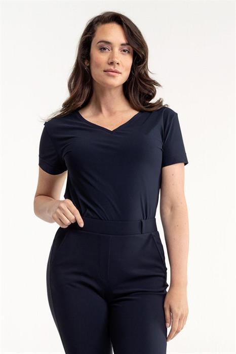 Studio Anneloes Shirt Roller