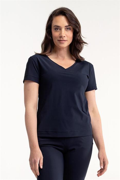Studio Anneloes Shirt Roller