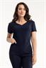 Studio Anneloes Shirt Roller