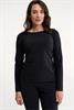 Studio Anneloes Shirt Sydney