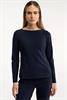 Studio Anneloes Shirt Sydney