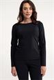 Studio Anneloes Shirt Sydney