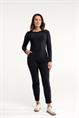 Studio Anneloes Shirt Sydney