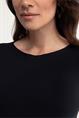 Studio Anneloes Shirt Sydney