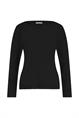 Studio Anneloes Shirt Sydney