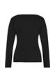 Studio Anneloes Shirt Sydney
