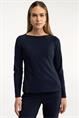 Studio Anneloes Shirt Sydney
