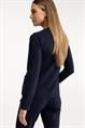 Studio Anneloes Shirt Sydney