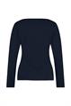 Studio Anneloes Shirt Sydney