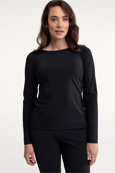Studio Anneloes Shirt Sydney