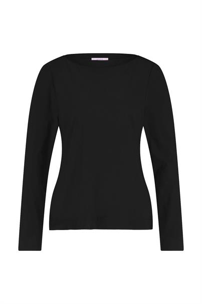 Studio Anneloes Shirt Sydney