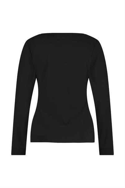 Studio Anneloes Shirt Sydney