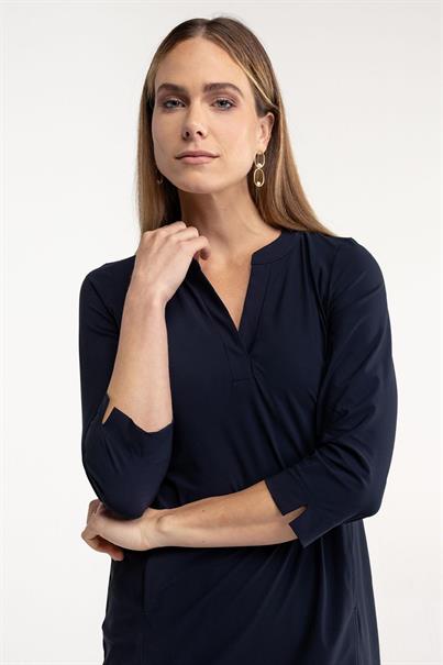Studio Anneloes Shirt Sydney