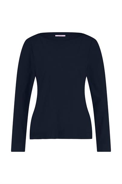 Studio Anneloes Shirt Sydney