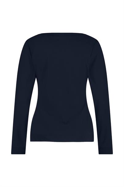 Studio Anneloes Shirt Sydney