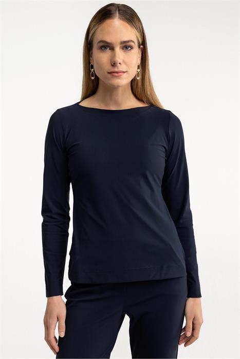 Janse mode online deals
