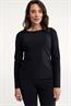 Studio Anneloes Shirt Sydney