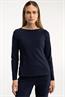 Studio Anneloes Shirt Sydney