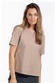 Studio Anneloes Shirt Travel Tee