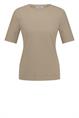 Studio Anneloes Shirt Travel Tee