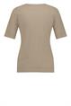 Studio Anneloes Shirt Travel Tee