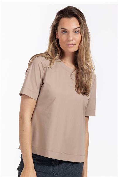 Studio Anneloes Shirt Travel Tee