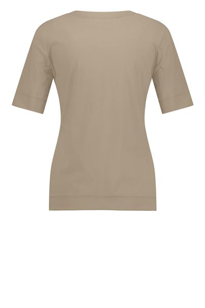 Studio Anneloes Shirt Travel Tee