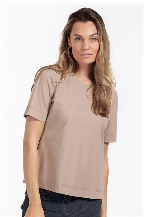 Studio Anneloes Shirt Travel Tee