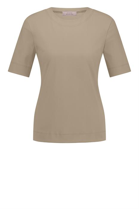 Studio Anneloes Shirt Travel Tee