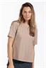 Studio Anneloes Shirt Travel Tee