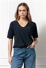 Studio Anneloes Shirt Vicky