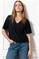 Studio Anneloes Shirt Vicky