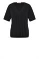 Studio Anneloes Shirt Vicky