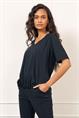 Studio Anneloes Shirt Vicky